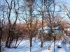 IMG_20221225_120740.thumb.jpg.f483eb15275d7239e66c556c1b9d4999.jpg
