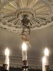 IMG_20221225_130747.thumb.jpg.0cb2d5ed3dc8b5c6d5260a8090b82725.jpg