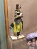 IMG_20221225_132837.thumb.jpg.e53e341b8943cb0c24484fb8488b7b4d.jpg