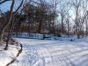 IMG_20221225_134516.thumb.jpg.c91a9e019c3801285364899f8ed2721a.jpg