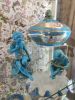 IMG_20221225_134519.thumb.jpg.c0a9a99f8ac3a8f85efabd44f6772fda.jpg