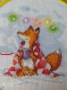 IMG_20221225_141830_compress34.thumb.jpg.a21ae561ae21d6301bb2d3739f9457b5.jpg