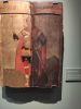 IMG_20221225_145510.thumb.jpg.1410cf7f88c1cca73047a3ccbc9a5119.jpg