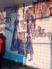 IMG_20221225_160327.thumb.jpg.3702041ade05506ca6e30613d11f91c5.jpg