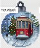 IMG_20221225_212710.thumb.jpg.d4c194ff95f97cd21438fe92fc822a59.jpg