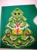 IMG_20221225_221642.thumb.jpg.01d04787973ca9f5dbb119ff0ed0aedc.jpg