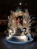 IMG_20221225_221650_117.thumb.jpg.4ba82a51be39942716a4807e6dabb5ff.jpg
