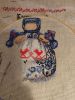 IMG_20221226_185124.thumb.jpg.40670914def3cb0198a848f3f37e235f.jpg