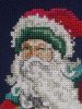 IMG_20221226_194557.jpg