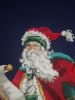 IMG_20221226_222506.jpg