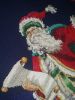 IMG_20221226_222519.jpg