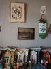IMG_20221227_134226_036.thumb.jpg.620c29f4918cd624c2e855ec14e2ddee.jpg