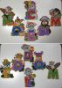 IMG_20221227_205925.thumb.jpg.a3d8273fb6c166ed34c23643c5bc4aa7.jpg
