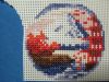 IMG_20221227_223124.thumb.jpg.0ce10a99bf32a208c4c931594d8c138e.jpg