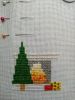 IMG_20221227_223824.thumb.jpg.1fe57b0e6dbe407758688ac6fabb2b9b.jpg