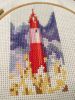 IMG_20221227_224147.thumb.jpg.f137900784f886b8875819e4f96f9e0f.jpg