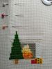 IMG_20221227_231111.thumb.jpg.e6ae0ba993700929431275c48a207a38.jpg