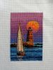 IMG_20221228_123640.thumb.jpg.abc9836c67a84afbc618f0b8dc71e1f4.jpg
