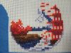 IMG_20221228_142539.thumb.jpg.60c3a345b86c97c73f219ebeeedebdfc.jpg