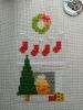 IMG_20221228_230405.thumb.jpg.83487d8d548390298a6bcca5fa1cc6da.jpg