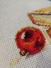 IMG_20221229_101926.thumb.jpg.fa5f8be5e1b434b81dd035573a720f49.jpg