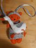 IMG_20221229_160343_733.thumb.jpg.b7314d12dde3442645d8e3b1134b45b4.jpg