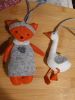 IMG_20221229_160346_752.thumb.jpg.e5de4e4b8c936dc057e4ef834c086f60.jpg