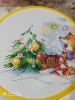 IMG_20221229_194812.thumb.jpg.807a8a4824616bfb749fc288cc7330bf.jpg