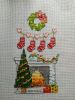 IMG_20221229_232454.thumb.jpg.d814de4e14b939bed541337c8bbe8341.jpg