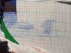 IMG_20221230_200134.thumb.jpg.18d72acc821cd7bd0e55e6a5282b454a.jpg