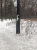 IMG_20221231_133618.thumb.jpg.23bc3d84ad35cce272b389067c835185.jpg