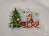 IMG_20221231_153630.thumb.jpg.7467f85ada4d8b9ad0e80feb3696dce2.jpg?1672477858952