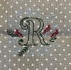 IMG_4278.JPG.651166a653d9452ac3c3e76d32a54411.thumb.jpeg.cbb9bd91072efa3862fda6364a98e0aa.jpeg