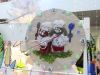 IMG_4290.thumb.jpg.69fdab8f885db2aacb338b9f9c0abae9.jpg