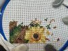 IMG_4391.thumb.JPG.d648830fee2d0662e793e44cc3273929.JPG?1672393615853
