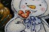 IMG_7934.thumb.JPG.d6cfd021034fa690f0ed2fce79dec84f.JPG