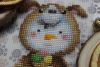 IMG_8031.thumb.JPG.2aa555f59ede644194428c6f2b944bc2.JPG