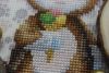 IMG_8032.thumb.JPG.5b55be85c7e570af0dd4be90bf886469.JPG