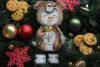IMG_8041.thumb.JPG.6d52a06946d7b69fec9f6366a1fc7e34.JPG