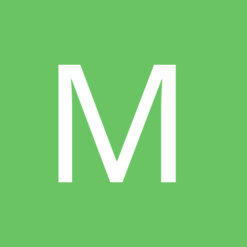 Mariangel