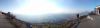 PANO_20221225_135255.thumb.jpg.bedd4427fb943a9c37cdc79018a86239.jpg