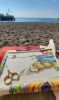 QFn0yiz8gtA.thumb.jpg.b3f65fac66a88a3c81bfbcfc0e4505e4.jpg