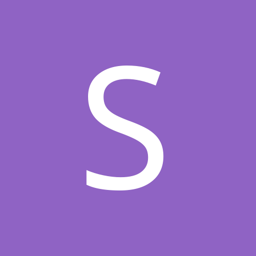svvs85