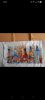 Screenshot_2022-11-28-12-43-18-11_99c04817c0de5652397fc8b56c3b3817.thumb.jpg.59088fc32344a47fe6a5b5b3b93a2ad1.jpg