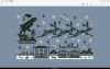 Screenshot_2022-12-04-16-29-58-159.thumb.jpg.6e9c04a4fcf70f4ac6c3797fa5f86436.jpg