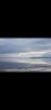 Screenshot_2022-12-07-02-03-43-984_com.vkontakte.android.thumb.jpg.1cfc7fc392396331054fa19fd43cf724.jpg