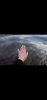 Screenshot_2022-12-07-02-03-55-142_com.vkontakte.android.thumb.jpg.3b9da3b773e2415ea231064fb3b8ec7b.jpg