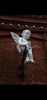 Screenshot_2022-12-07-02-13-31-031_com.vkontakte.android.thumb.jpg.db90a1da4b0b0481b201e413e1c2cb6e.jpg