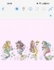 Screenshot_2022-12-20-23-20-35-39_14b0f70d09507ef3d48c9eaa4a26f059.thumb.jpg.64e5ddc67d0578e9af0e2c758e7215b7.jpg