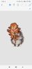 Screenshot_2022-12-27-15-49-01-748_today.ipublish.crossstitchsaga.thumb.jpg.97a6d437739c6af7877b81f2ebff11d2.jpg